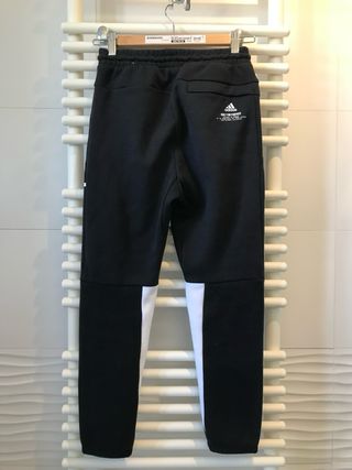 Pantalone Adidas bambino