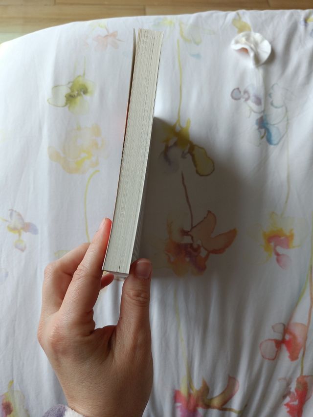 El niño feliz: Su clave psicológica (Libertad y cambio / Freedom and Change) (Spanish Edition)