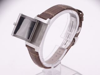 JAEGER-LeCOULTRE Reverso Classic Lady 260.8.86