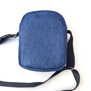 ¡Nuevo! Bolso Bandolera Mario Bros