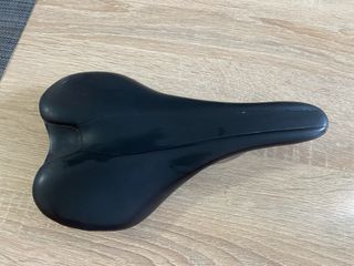 Sillin SELLE ITALIA SLR BOOST DE 143