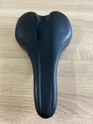 Sillin SELLE ITALIA SLR BOOST DE 143