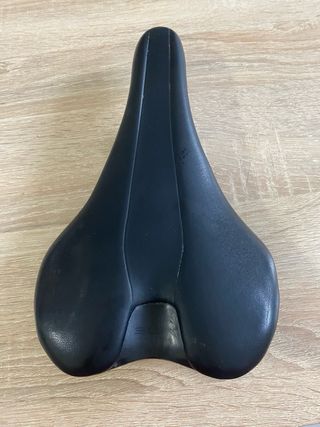 Sillin SELLE ITALIA SLR BOOST DE 143