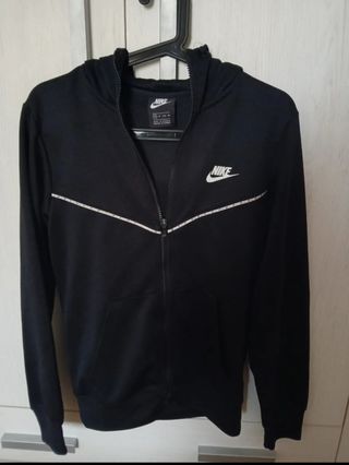 Chaqueta NIKE T/XS