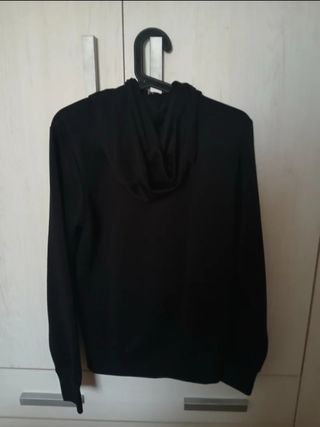 Chaqueta NIKE T/XS