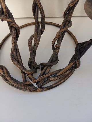 Candelabros de diseño