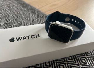 Apple watch SE 40mm