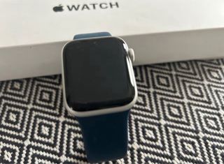 Apple watch SE 40mm