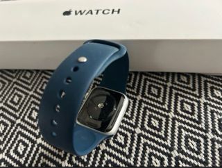 Apple watch SE 40mm