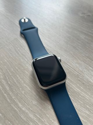 Apple watch SE 40mm