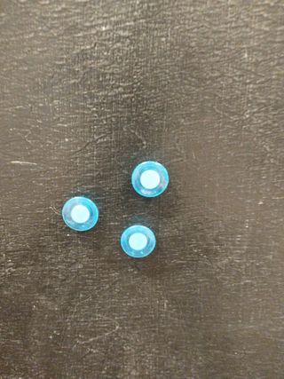 Pizarra Magnética de Pared