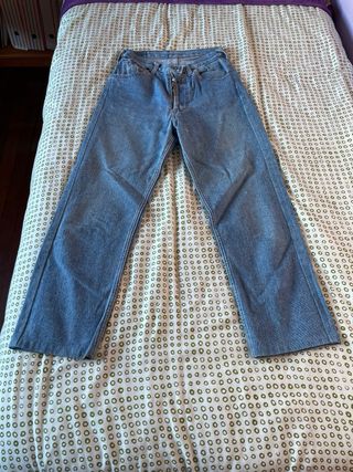 Pantalón Levi’s