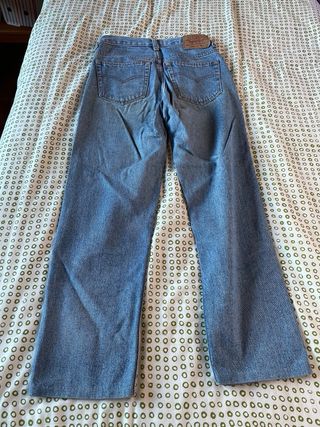 Pantalón Levi’s