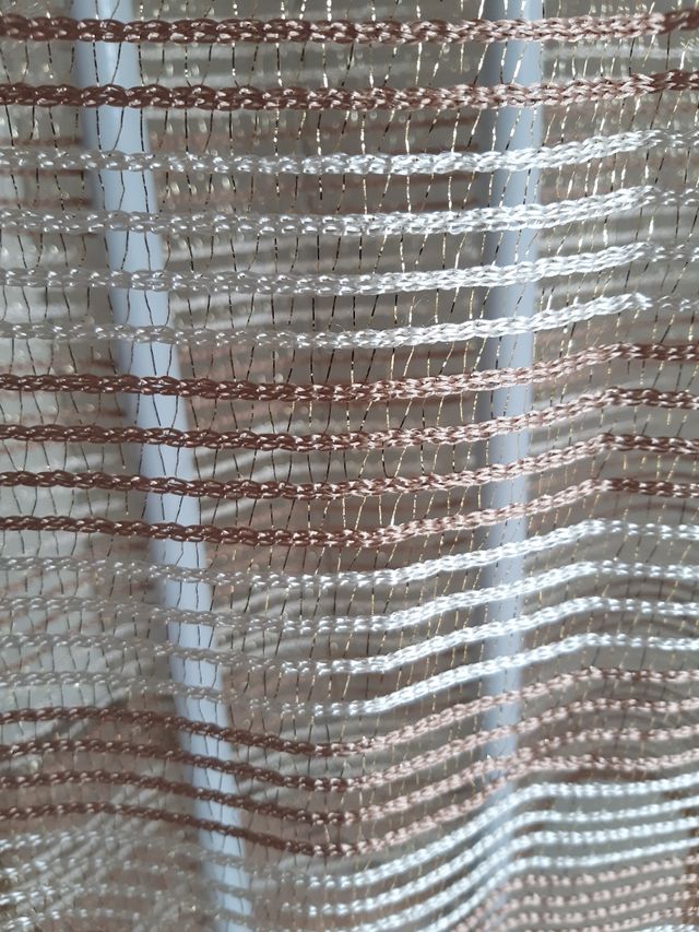 Coprispalle tipo poncho