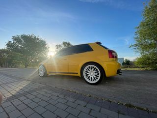 Llantas 18 5x100
