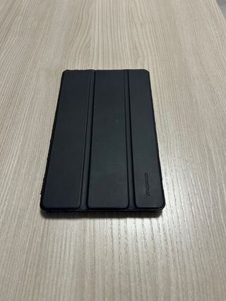 Amazon Kindle FireHD8 32 GB