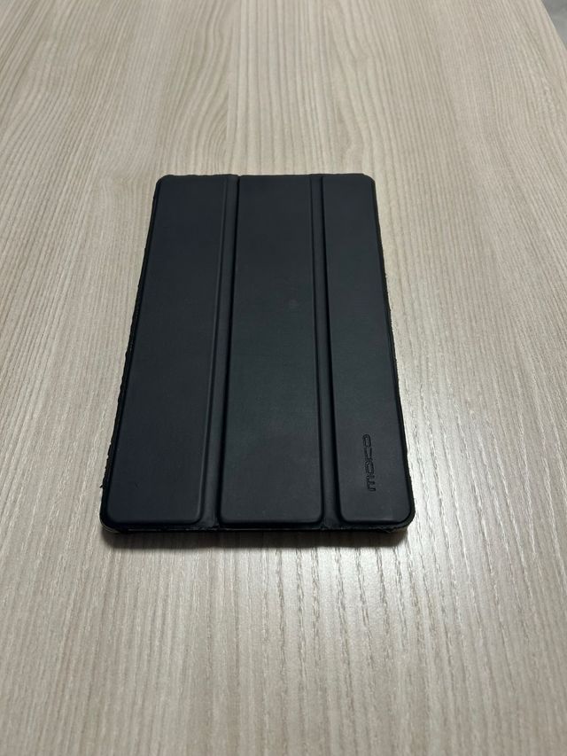 Amazon Kindle FireHD8 32 GB