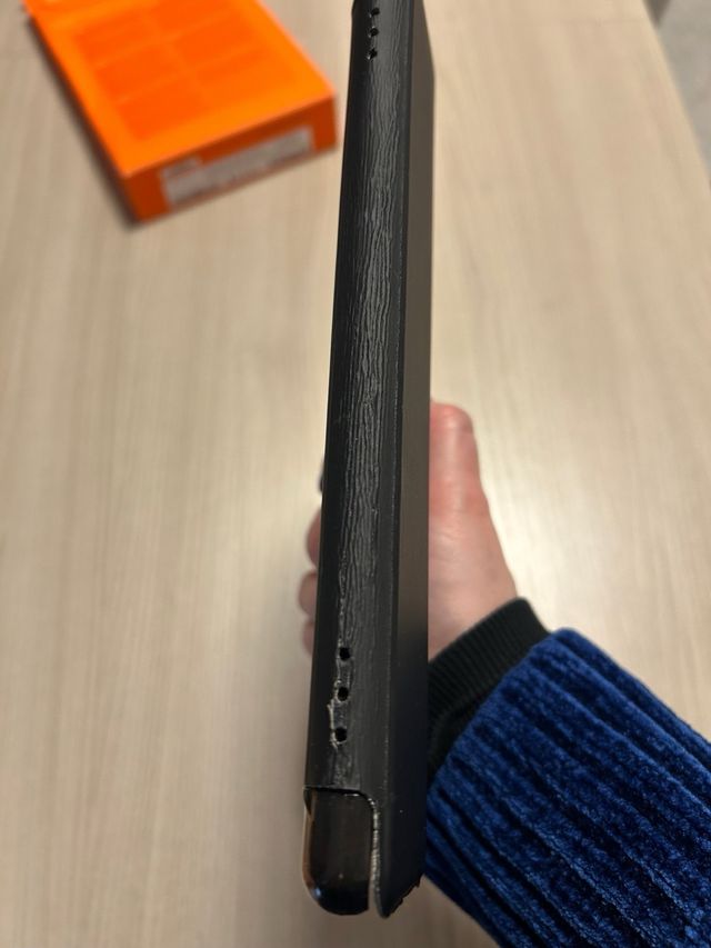 Amazon Kindle FireHD8 32 GB