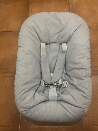 Hamaca Newborn Stokke