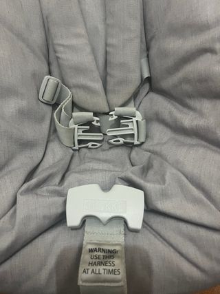 Hamaca Newborn Stokke