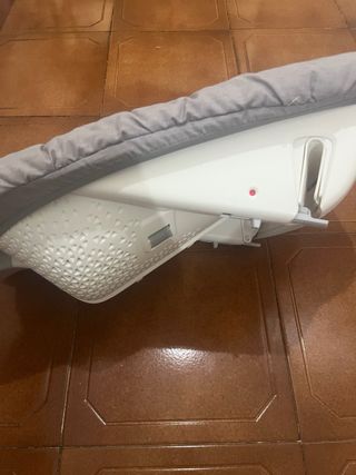 Hamaca Newborn Stokke