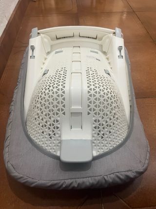 Hamaca Newborn Stokke