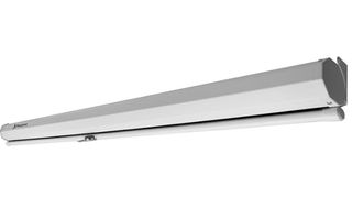 Proyector profesional Infocus IN8606HD