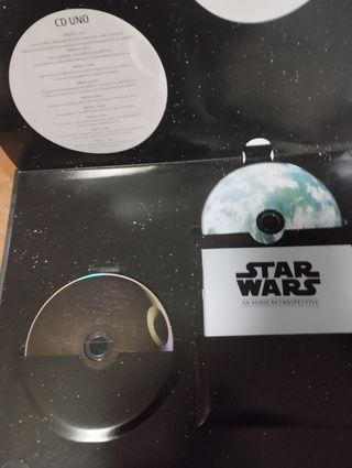 Star Wars, el legado (Spanish Edition)