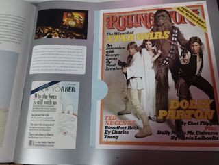 Star Wars, el legado (Spanish Edition)