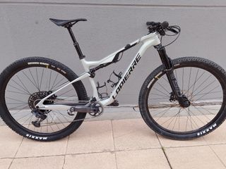Lapierre XRM 6.9 2024 Talla M