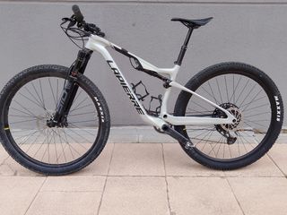 Lapierre XRM 6.9 2024 Talla M