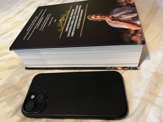 El reto de volverte Imparable  Lain Garcia Calvo