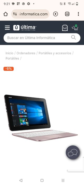 ASUS book 