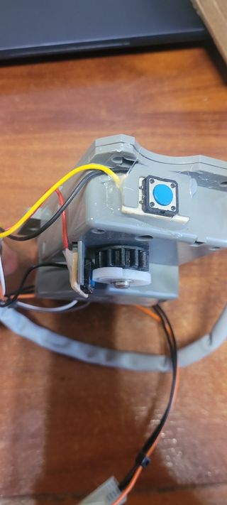 Azkoyen vending refrescos