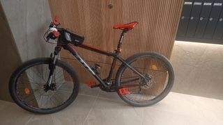 Bici 27'5
