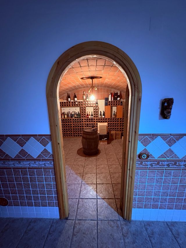 VENDO TORRE MATADEPERA