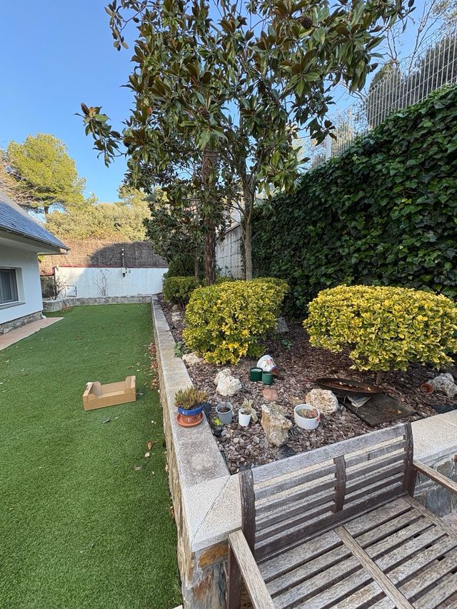 VENDO TORRE MATADEPERA