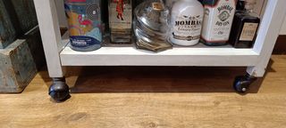 Botellero Maison du Monde