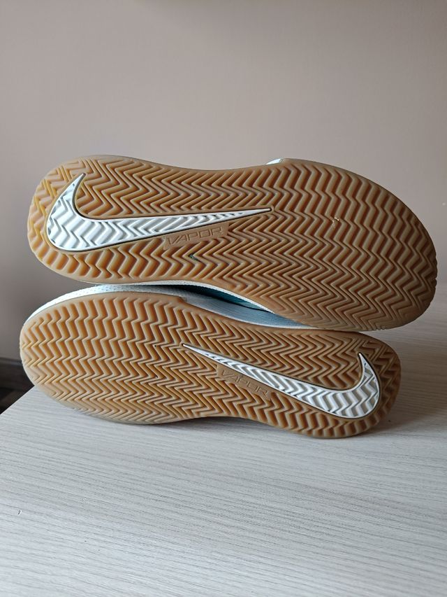 Scarpe Nike