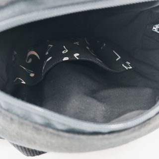 ¡Nuevo! Bolso Bandolera Notas Musicales