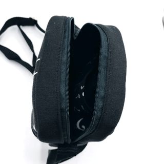 ¡Nuevo! Bolso Bandolera Notas Musicales