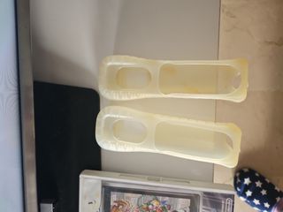 PACK NINTENDO WII