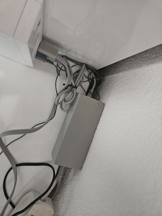 PACK NINTENDO WII