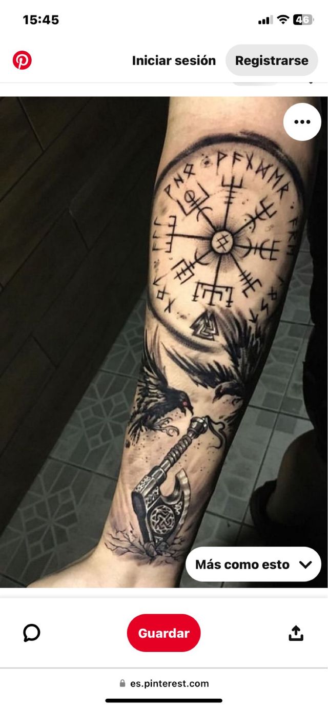 OFERTAS EN MI PERFIL POR MUDANZA