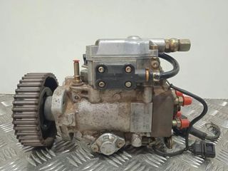 Bomba inyectora Renault laguna 1,9 dto