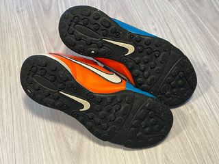 Nike multitacos 34 VNIC