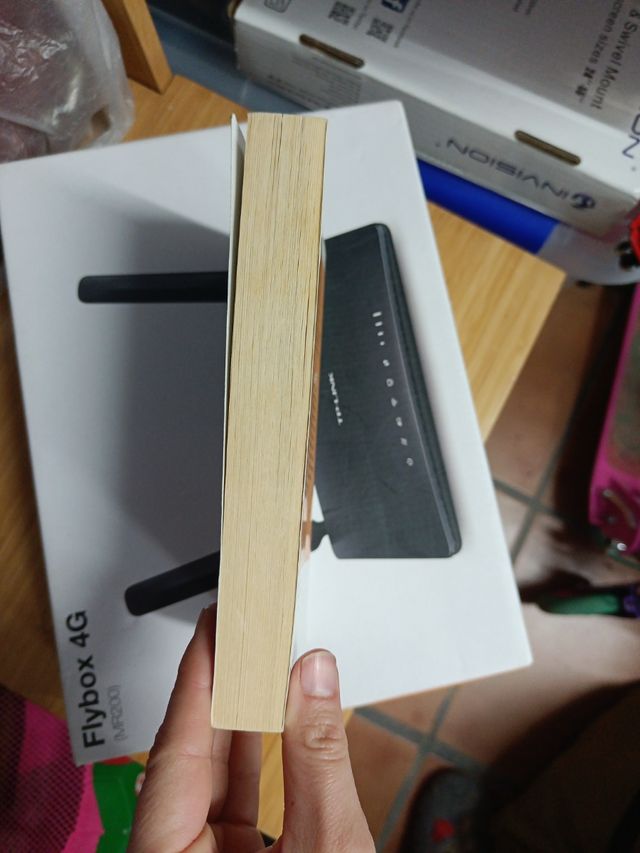 El caçador d'estels