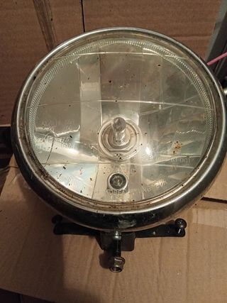 Faro Hyosung 