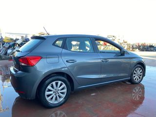 Despiece Seat Ibiza KJ1 1.0 CHY 2021