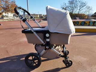 Bugaboo camaleón 